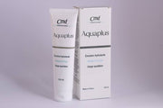 CMD Aquaplus, Emulsion 200ML