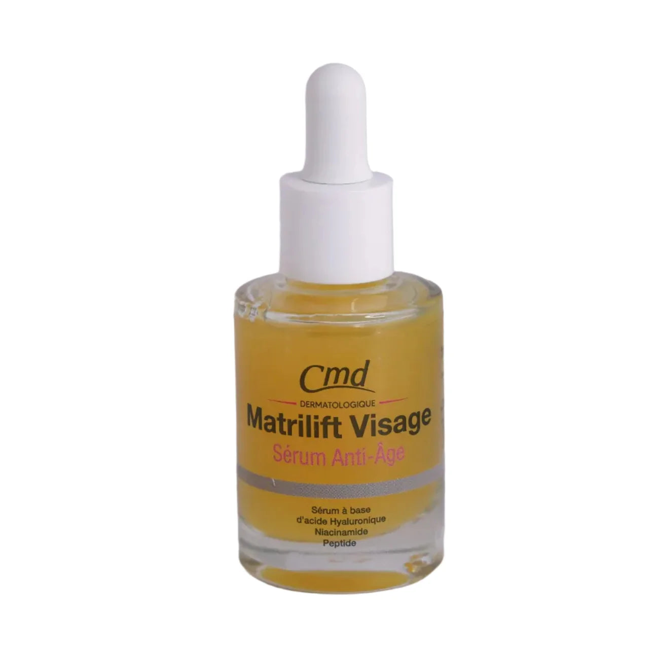 CMD Matrilift Face 30ML