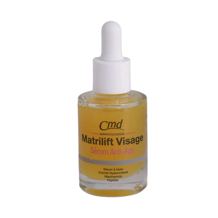 CMD Matrilift Face 30ML