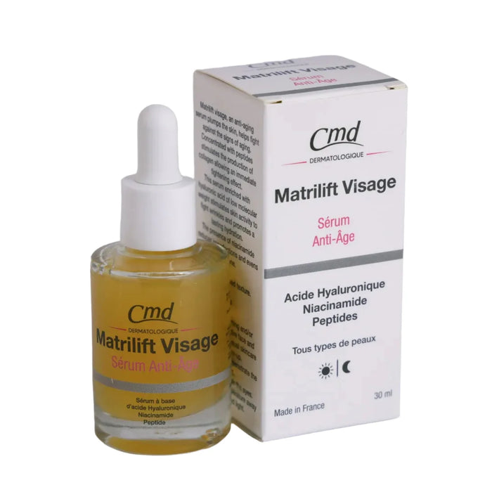 CMD Matrilift Face 30ML