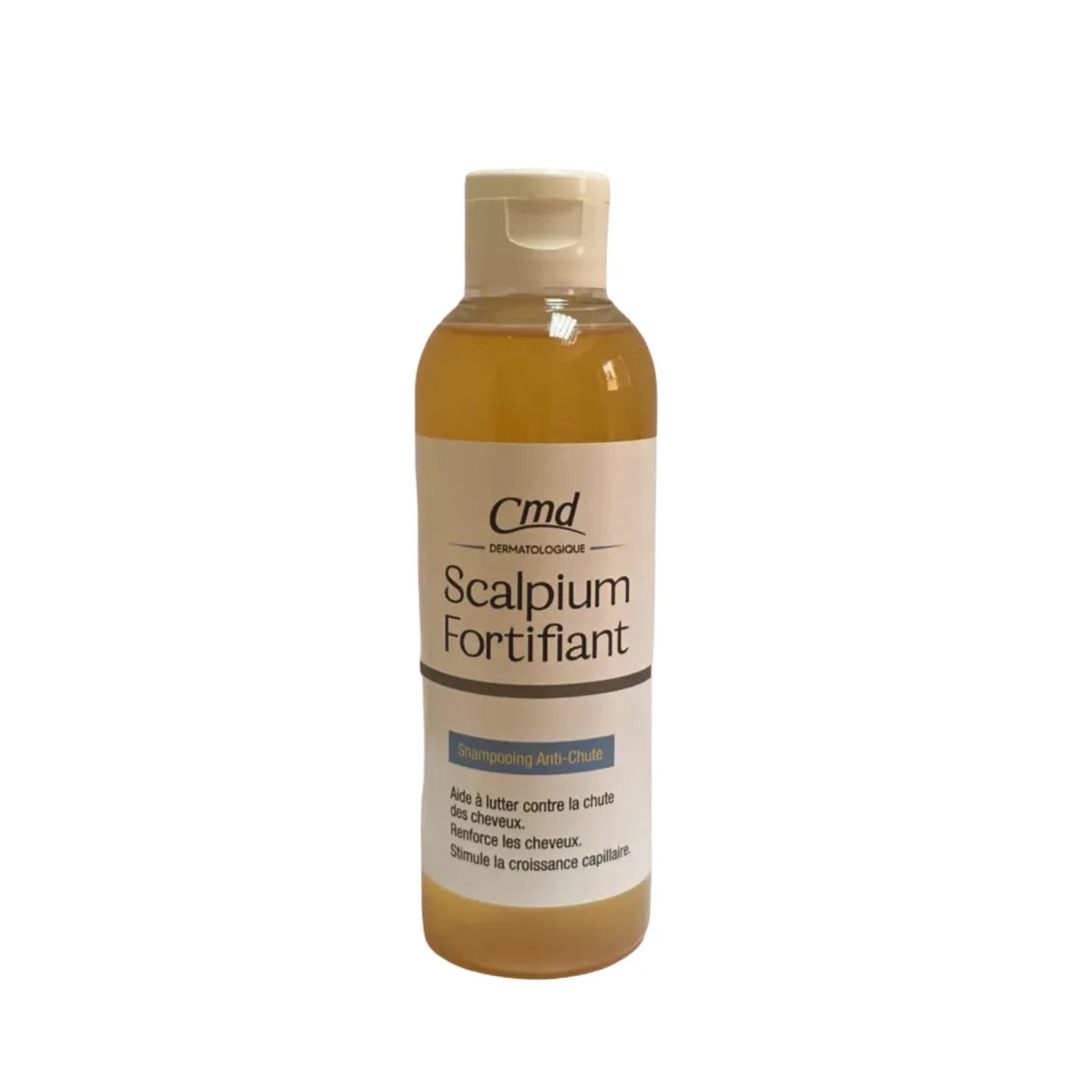 CMD Scalpium Fortifying Shampoo 200ML