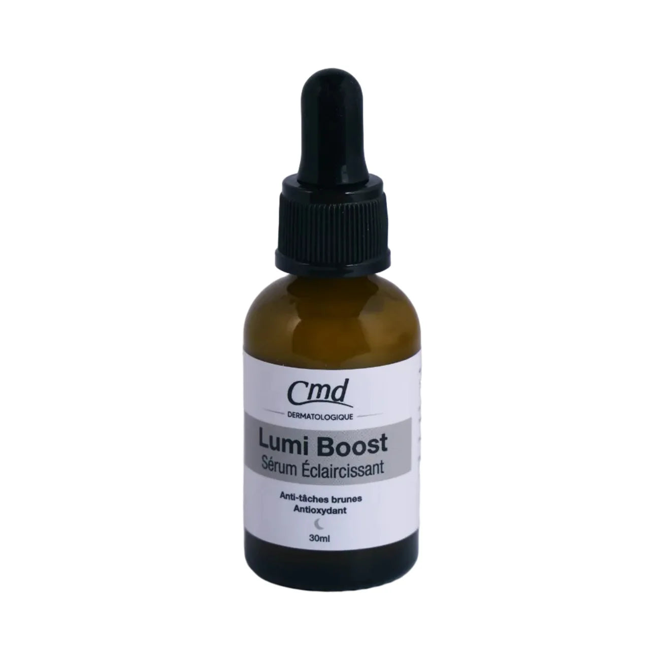 CMD Lumi Boost 30ML