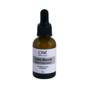 CMD Lumi Boost 30ML