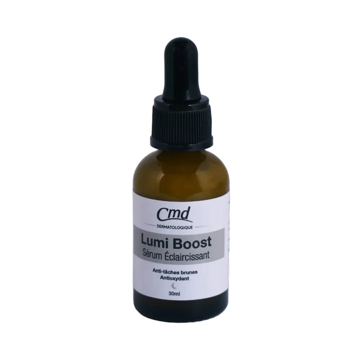 CMD Lumi Boost 30ML