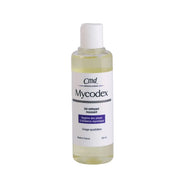 CMD Mycodex 250ML