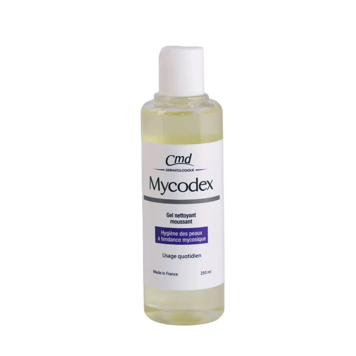 CMD Mycodex 250ML