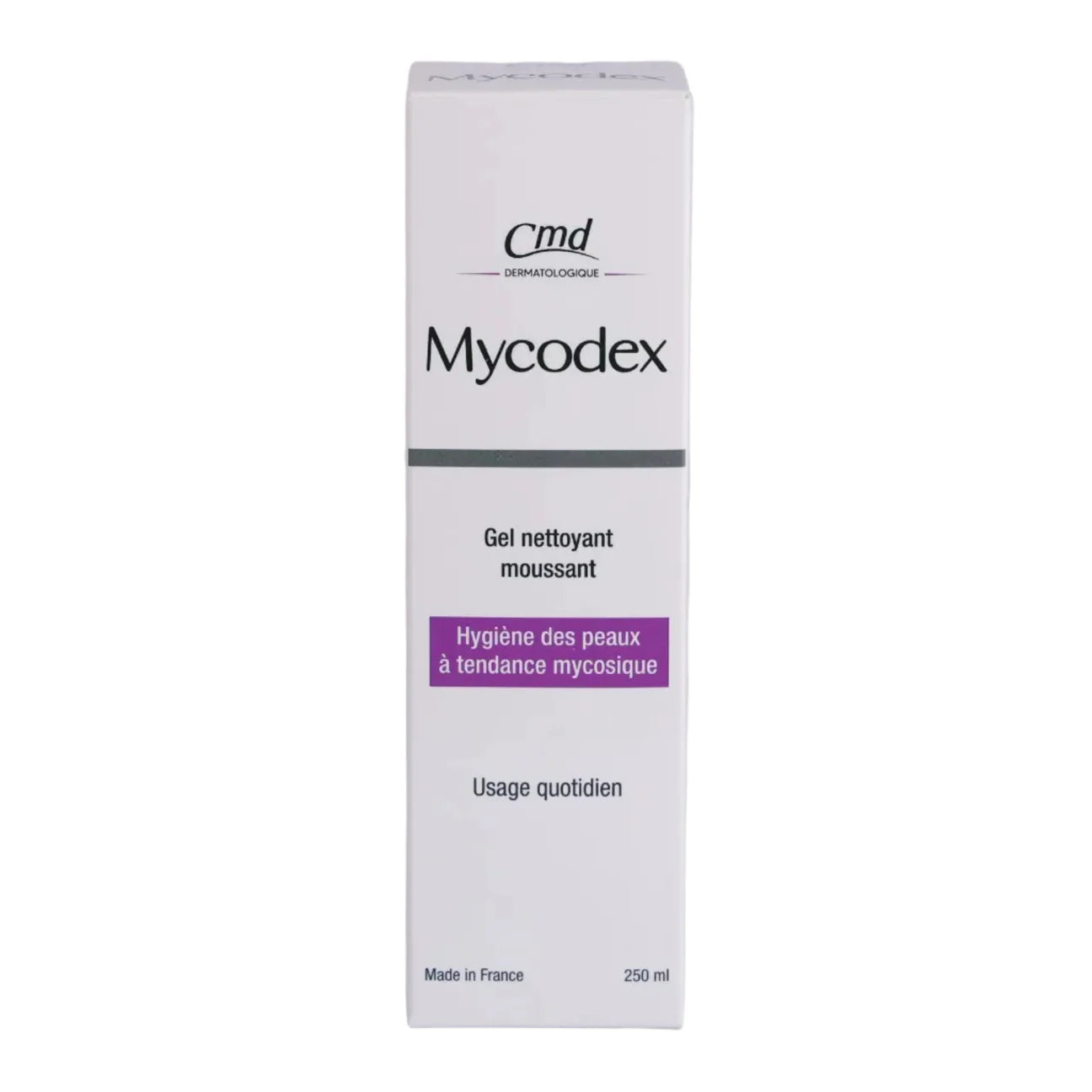 CMD Mycodex 250ML