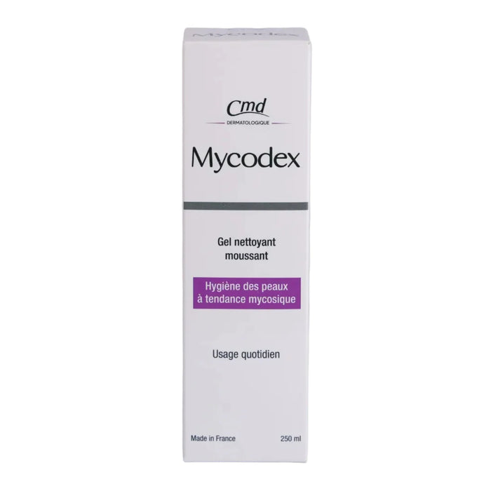 CMD Mycodex 250ML
