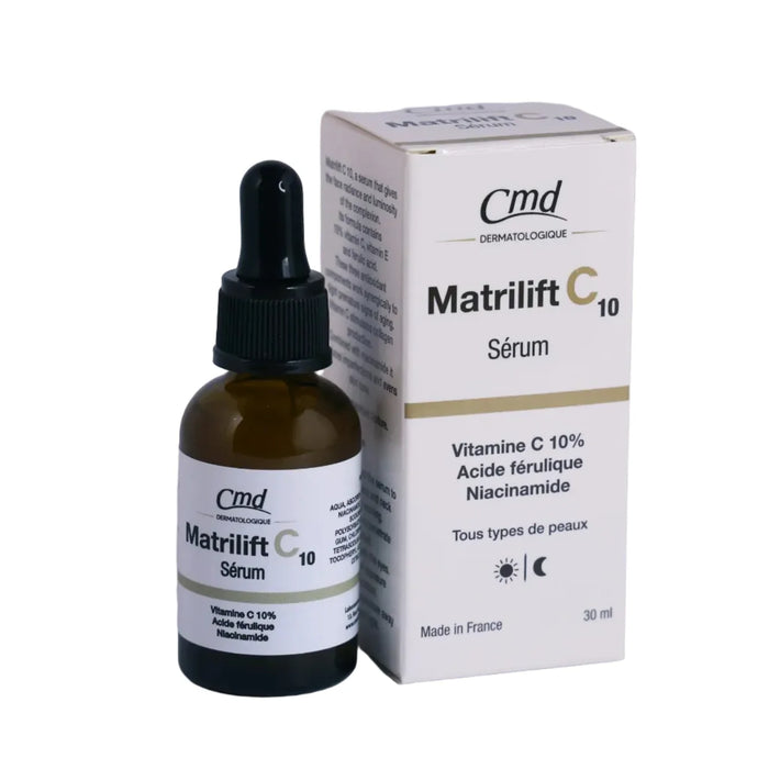 CMD Matrilift C10 30ML