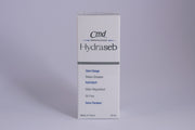 Cmd Hydra Seb Soin Visage Peaux Grasses 40ML