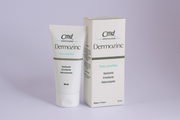 CMD Dermozinc Cream 50ML