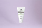 Cmd Urax 40+ Creme Soin Pour Callosites Et Zones Tres Seches 40ML