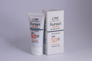 CMD Sunset 50ML