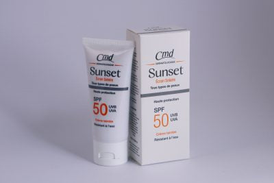 CMD Sunset 50ML