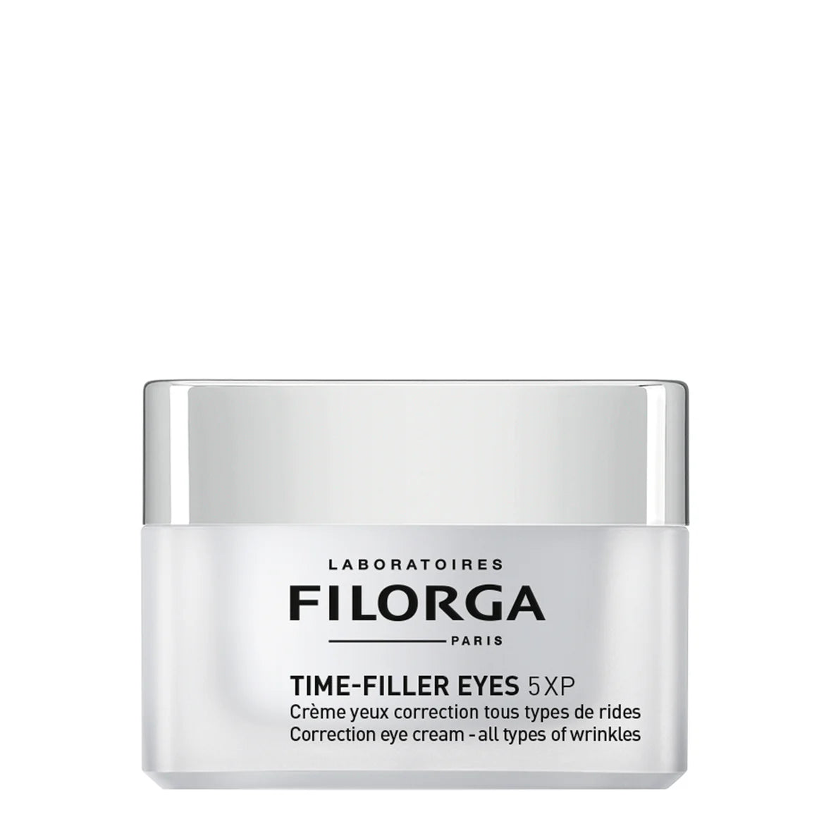 Filorga TIME-FILLER EYES 5XP