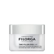 Filorga TIME-FILLER EYES 5XP