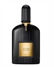 Perfume Tomford Black Orchid Eau De Parfum 100ML