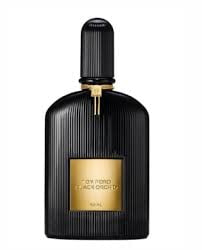Perfume Tomford Black Orchid Eau De Parfum 100ML