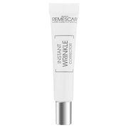Remescar Sagging Eyelids