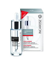INCAROSE PURE SOL COLLAGEN 15ML
