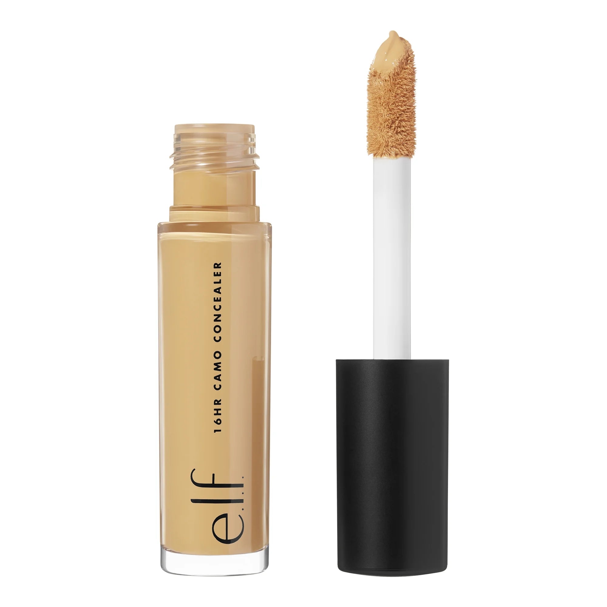 Elf 16H Camo Concealer