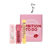 Maybelline Box Set