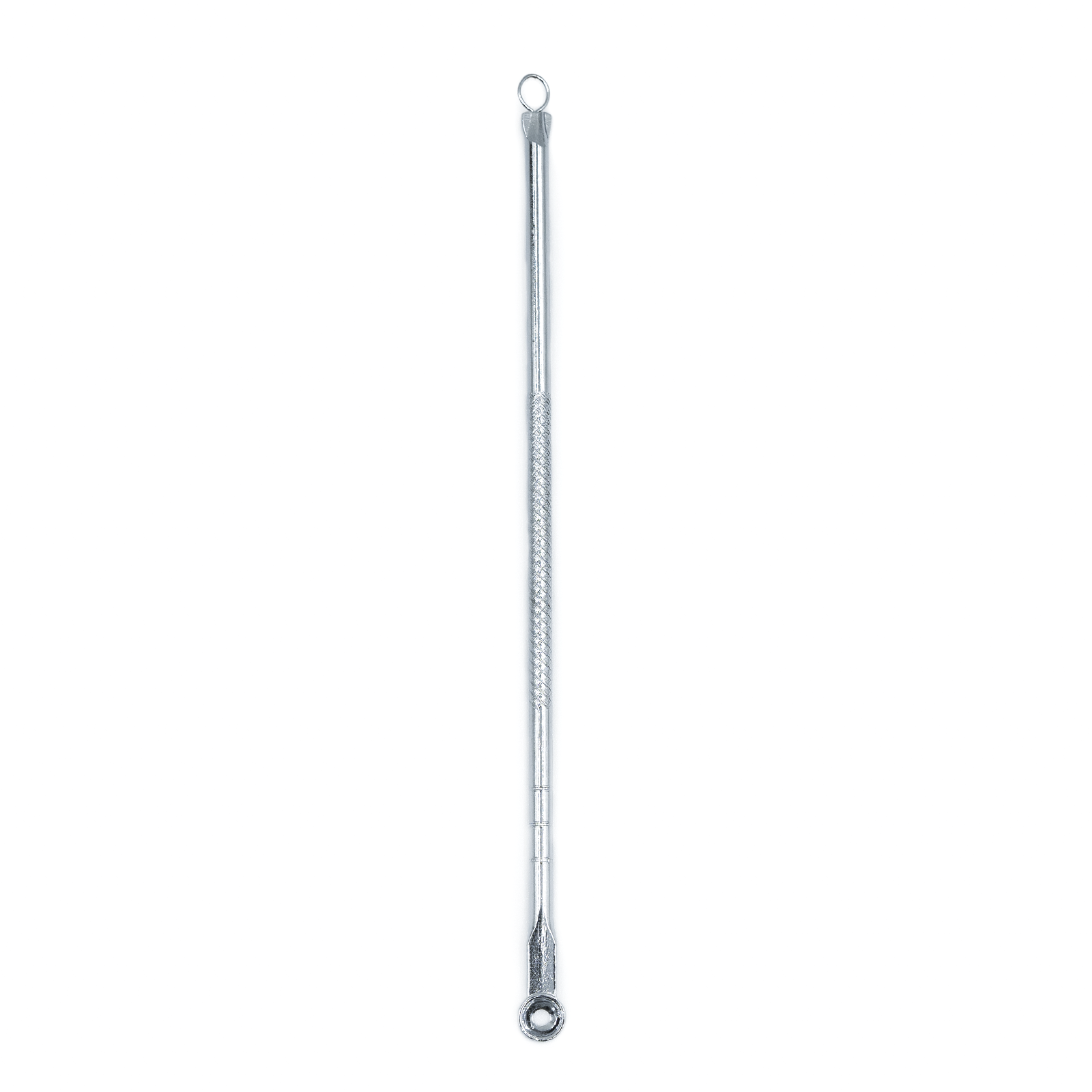 Orbleu Acne Double-Headed Remover
