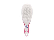 Orbleu Baby Hairbrush