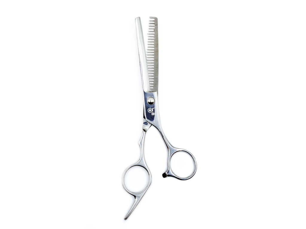 Orbleu Professional Hair Thinning Scissors