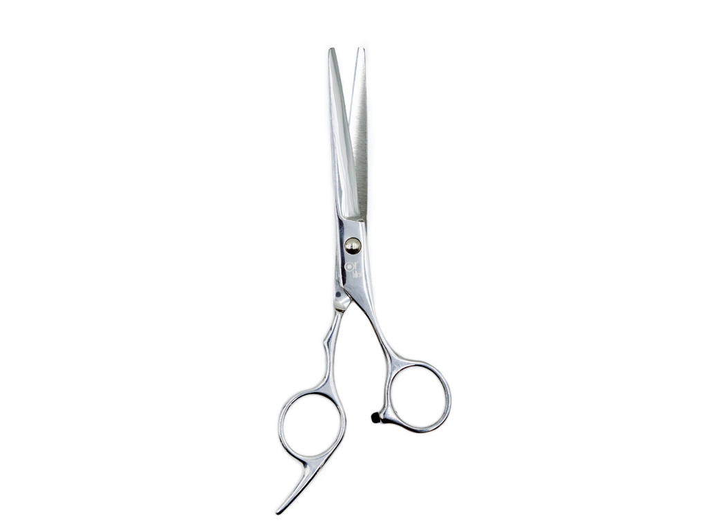 Orbleu Professional Hair Scissors