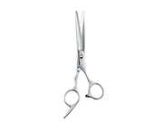 Orbleu Professional Hair Scissors