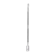orbleu Cuticle Pusher and Cutter