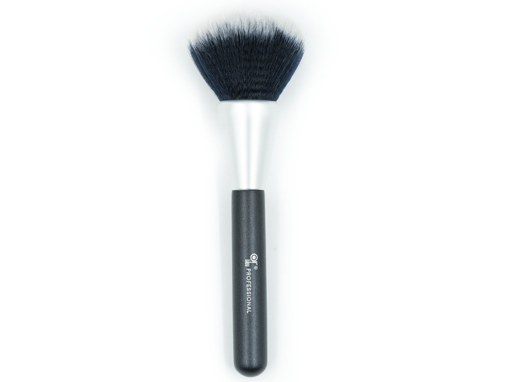 Orbleu Max Powder Brush