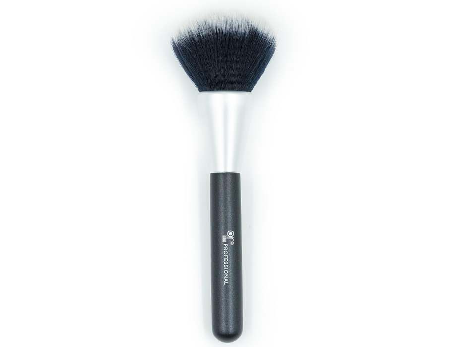 Orbleu Max Powder Brush