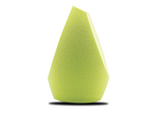Orbleu VelourGlance Beauty Blender Sponge - Precision