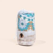 Bounce Curl Micro-fiber Beach Towel