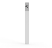 Orbleu Nano Crystal Nail File