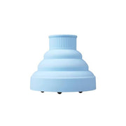 Bouncy Curls Diffuser Silicone Hair Dryer Diffuser