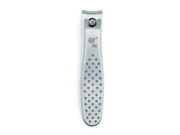 Orbleu Hardened Stainless Steel Toenail Clippers
