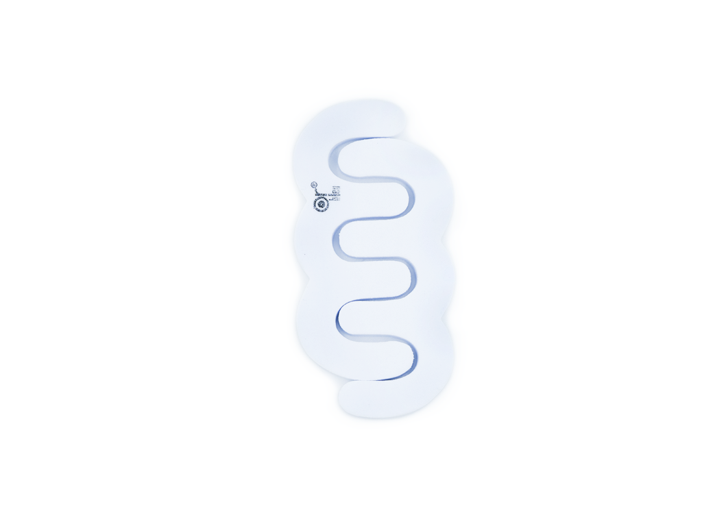 Orbleu Finger & Toe Separator