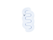 Orbleu Finger & Toe Separator