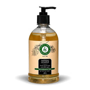 kHAN Al SABOUN  Imperial Jasmine Liquid Soap – 500ml
