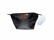Orbleu Makeup Pouch