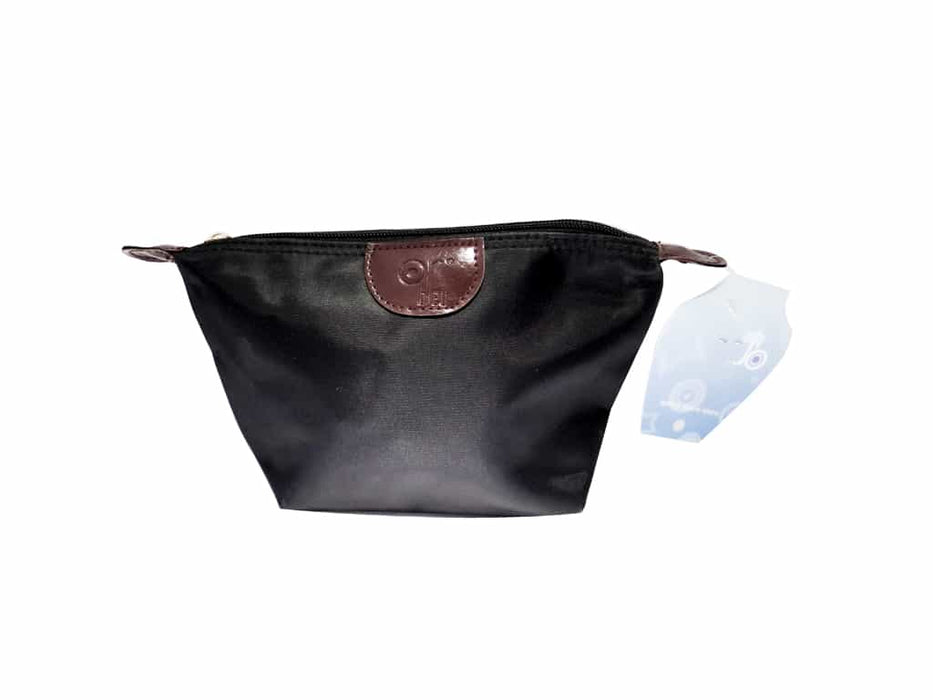 Orbleu Makeup Pouch