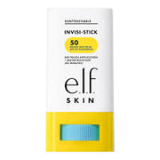 Elf SKIN Suntouchable Invisi-Stick SPF 50