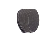 Orbleu 10 Grit Stainless Steel Pedicure Files Refill