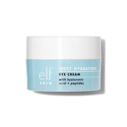 Elf Hydrating Eye Cream