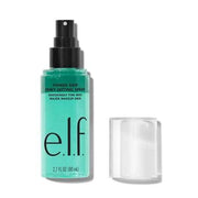Elf Power Grip Dewy Setting Spray | 80 mL