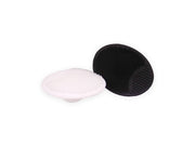 Orbleu Silicone Makeup Washing Tools