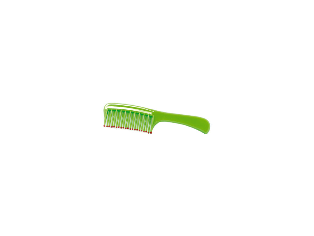 Orbleu Hair Comb